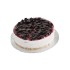 Blue Berry Cake