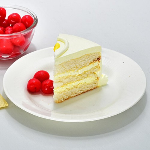 Butter Scotch Cake Delivery in Faridabad