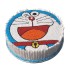 Doraemon Cartoon Cake