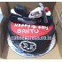 Royal Enfield Theme Fondant Cake