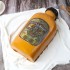 Delicious Chivas Regal Whiskey Liquor Theme Cake 