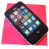 Techy IPhone Fondant Cake