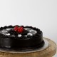 Chocolate Truffle Cake Delivery in Faridabad