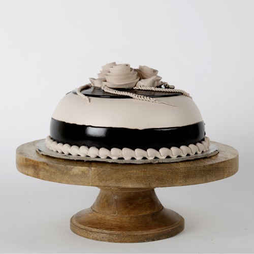 Special Chocolate Cream Cake Delivery in Faridabad