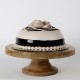 Special Chocolate Cream Cake Delivery in Faridabad