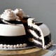 Special Chocolate Cream Cake Delivery in Faridabad