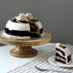 Special Chocolate Cream Cake Delivery in Faridabad
