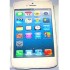 White Iphone Cake