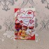 Anniversary Greeting Card