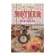 Mother Birthday Card Small Delivery in Faridabad