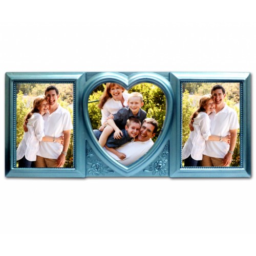 Active Photo Frame Delivery in Faridabad