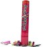 Party Poppers