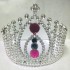 Silver Crown