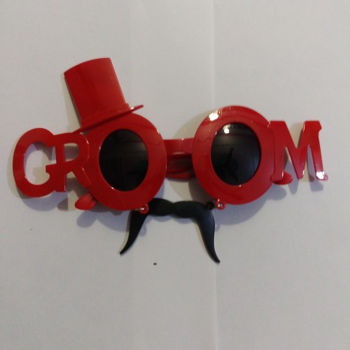 Groom Goggles Delivery in Faridabad