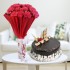 Pure Love Combo