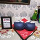 Naughty Boobs Cake Delivery in Faridabad
