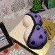 Boobs Designer Cake Delivery in Faridabad