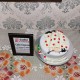Last Shot Before The Knot Bachelorette Cake Delivery in Faridabad