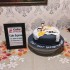 Sex From Behind Theme Naughty Cake