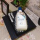Goose Vodka Bottle Theme Cake in Faridabad