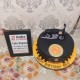 Royal Enfield Customized Cake Delivery in Faridabad