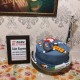 Doctor Theme Cake Delivery in Faridabad