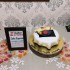 Masala Dosa Fondant Cake