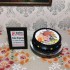 Chota Bheem & Friends Chocolate Cake
