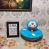 Doraemon Pinata Cake