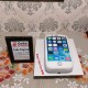 Amazing I Phone Fondant Cake Delivery in Faridabad