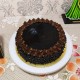 Chocolate Chip Cake in Faridabad