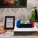 Nintendo Switch Fondant Cake Delivery in Faridabad