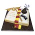 Harry Potter Book of Magic