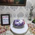 Chocolate Hamper Gift Pack